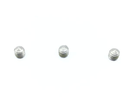 MS51038-122 Setscrew (9)