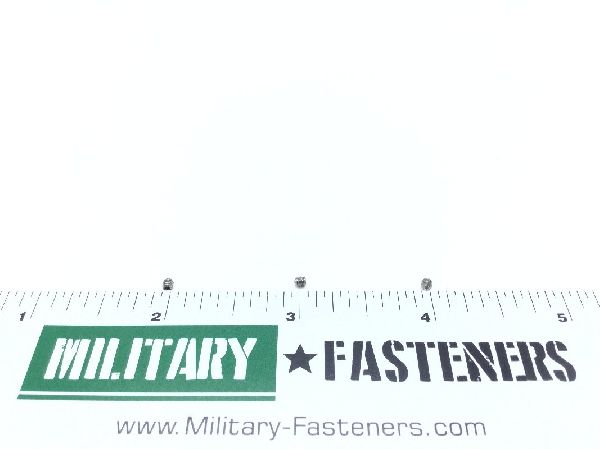 MS51038-15 Setscrew