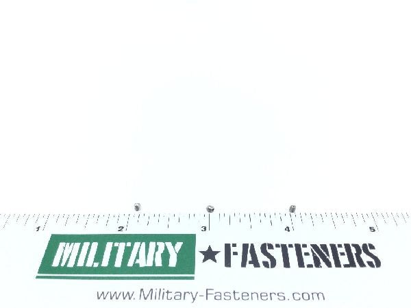 MS51038-15 Setscrew (2)