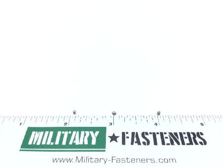 MS51038-15 Setscrew (2)