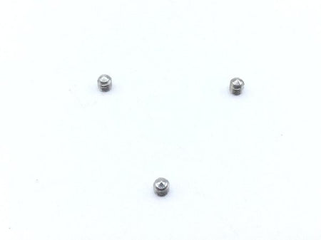 MS51038-15 Setscrew (6)