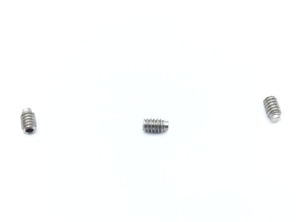 MS51045-10 Setscrew (4)