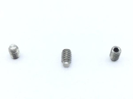 MS51045-10 Setscrew (5)