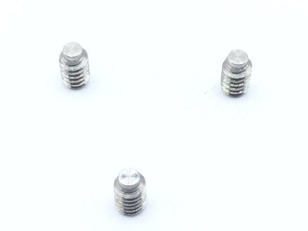 MS51045-10 Setscrew (6)