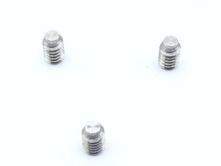 MS51045-10 Setscrew (6)