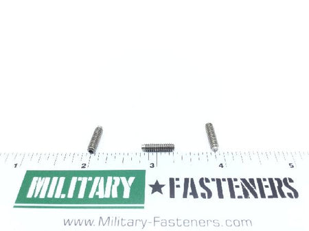 MS51045-23 Setscrew