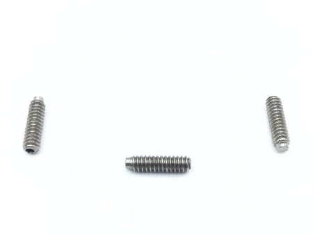 MS51045-23 Setscrew (4)