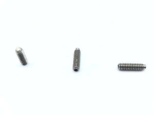 MS51045-23 Setscrew (5)