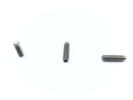 MS51045-23 Setscrew (5)