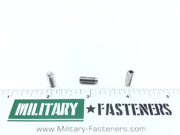 MS51047-38 Machine Screw (2)