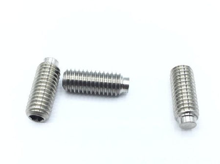 MS51047-38 Machine Screw (4)