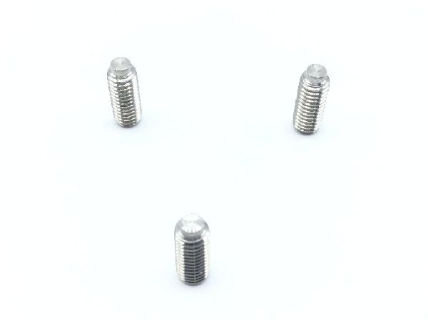 MS51047-38 Machine Screw (6)