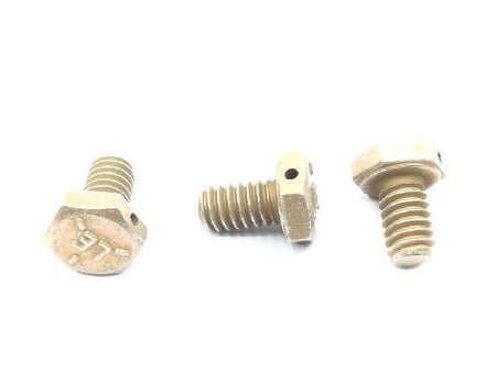 MS51095-302 Machine Bolt (2)