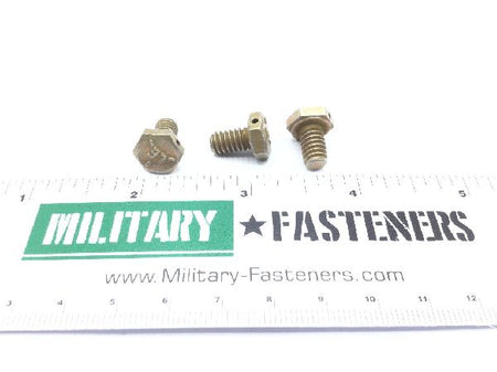 MS51095-302 Machine Bolt (3)