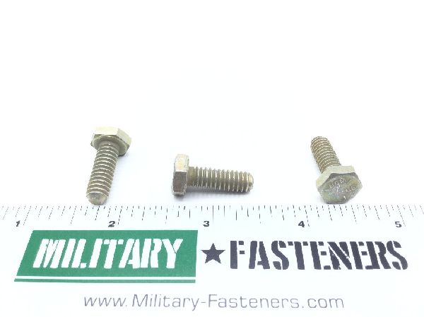 MS51095-306 Machine Screw