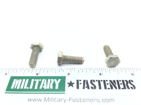 MS51095-306 Machine Screw