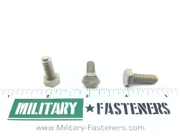 MS51095-306 Machine Screw (2)