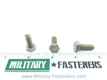 MS51095-306 Machine Screw (2)