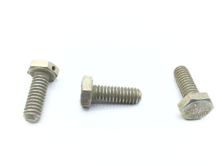 MS51095-306 Machine Screw (4)