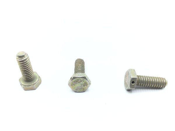 MS51095-306 Machine Screw (6)