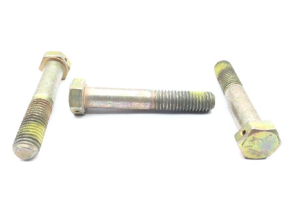 MS51095-420L Machine Bolt (2)