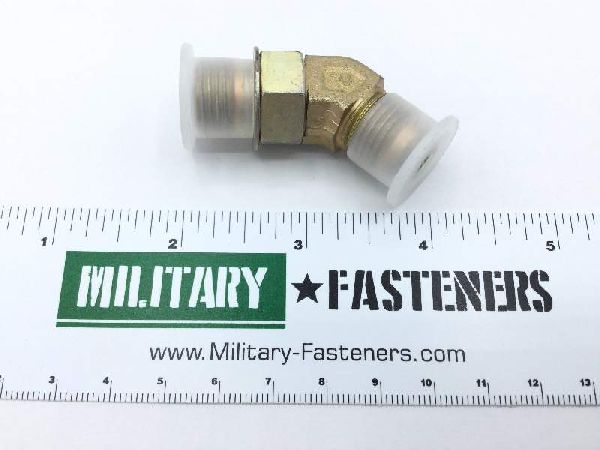 MS51528B6 Tube to Boss Elbow (2)