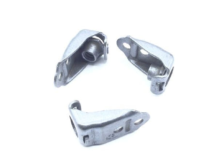 MS51552L08 Self-Locking Nutplate