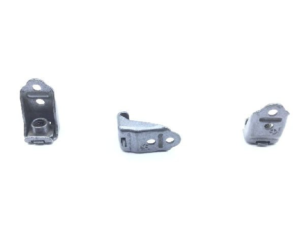 MS51552L08 Self-Locking Nutplate (2)