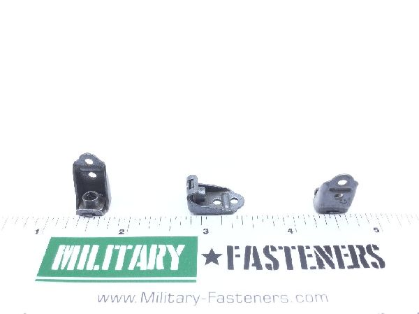 MS51552L08 Self-Locking Nutplate (4)