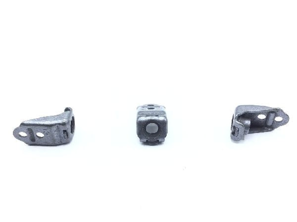 MS51552L3 Self-Locking Nutplate (2)