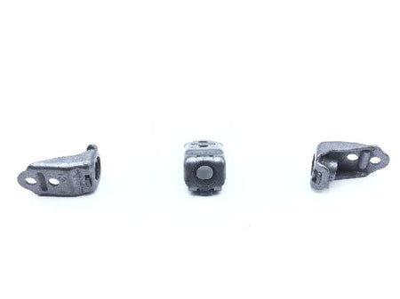 MS51552L3 Self-Locking Nutplate (2)