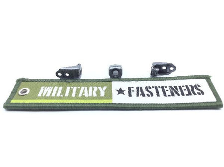 MS51552L3 Self-Locking Nutplate (3)