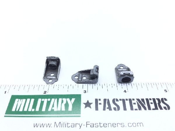MS51552L3 Self-Locking Nutplate (4)