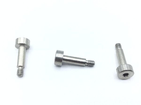 MS51576-5 Machine Screw (4)