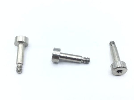 MS51576-5 Machine Screw (4)