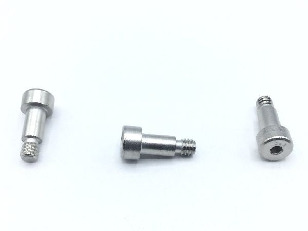 MS51576-9 Machine Screw (4)