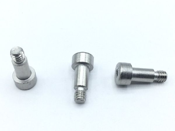 MS51576-9 Machine Screw (6)