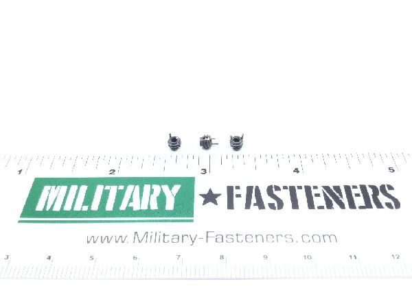 MS51830-101L Screw Thread Insert