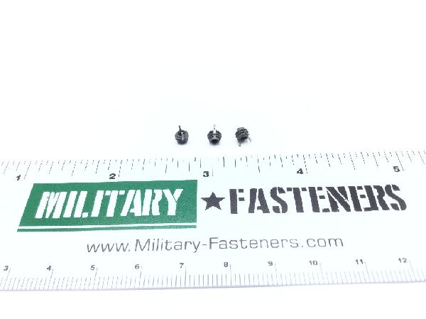 MS51830-101L Screw Thread Insert (2)
