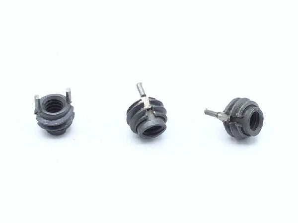 MS51830-101L Screw Thread Insert (4)