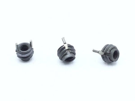 MS51830-101L Screw Thread Insert (4)