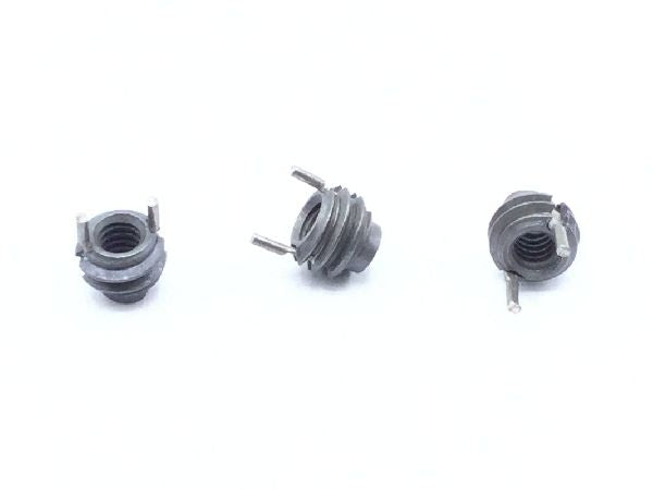 MS51830-101L Screw Thread Insert (5)