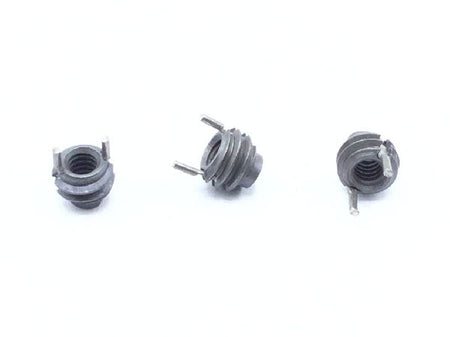 MS51830-101L Screw Thread Insert (5)
