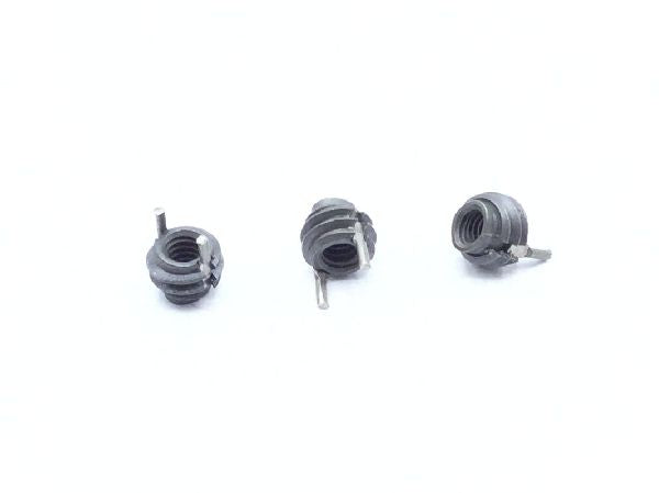 MS51830-101L Screw Thread Insert (6)