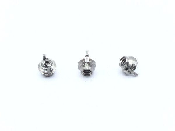 MS51830-101 Screw Thread Insert