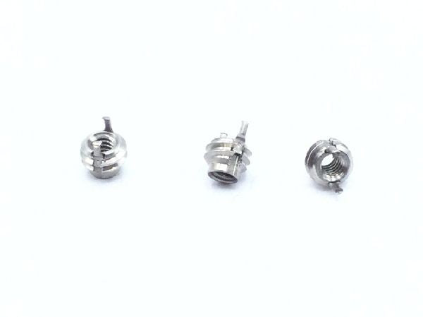 MS51830-101 Screw Thread Insert (2)