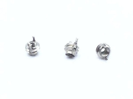 MS51830-101 Screw Thread Insert (2)