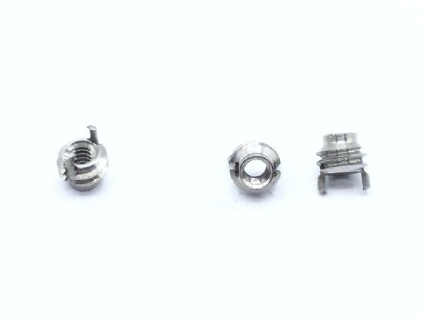 MS51830-101 Screw Thread Insert (3)