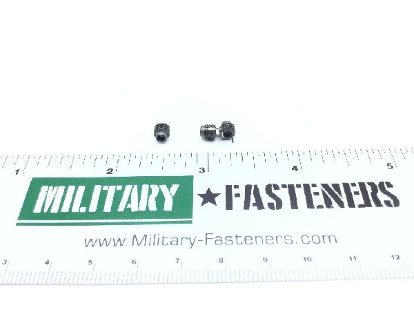 MS51830-102L Screw Thread Insert