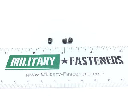MS51830-102L Screw Thread Insert